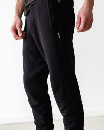 Men's Berneez Slim Fit Joggers